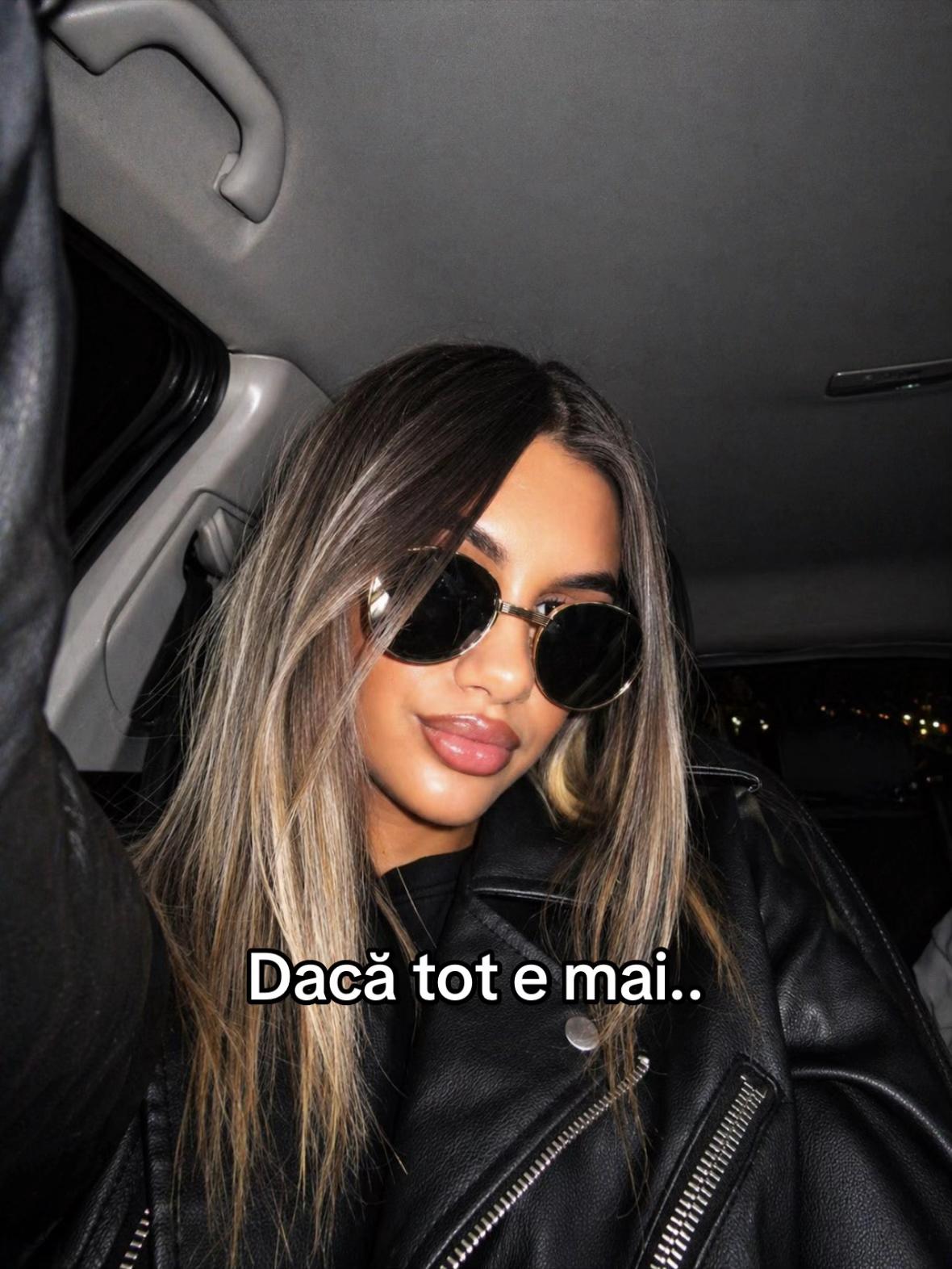@Natalia