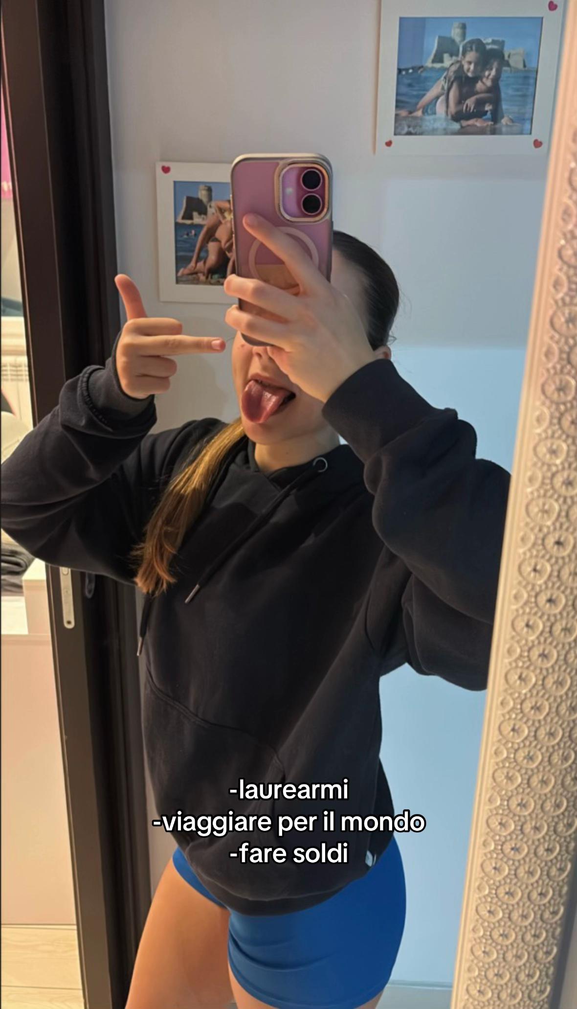 @dani