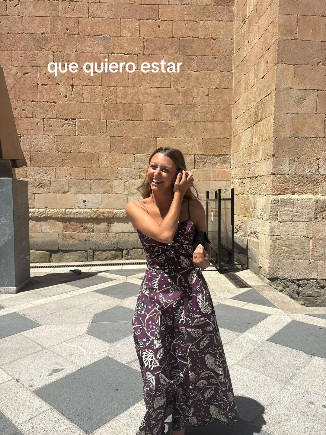 @Cecilia A. Felgueroso