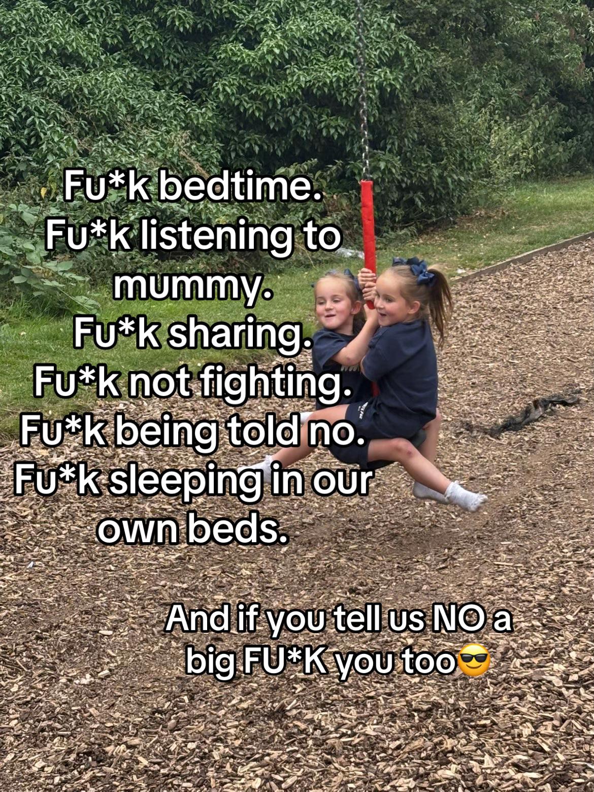 @Kaitlin Rose Maskrey