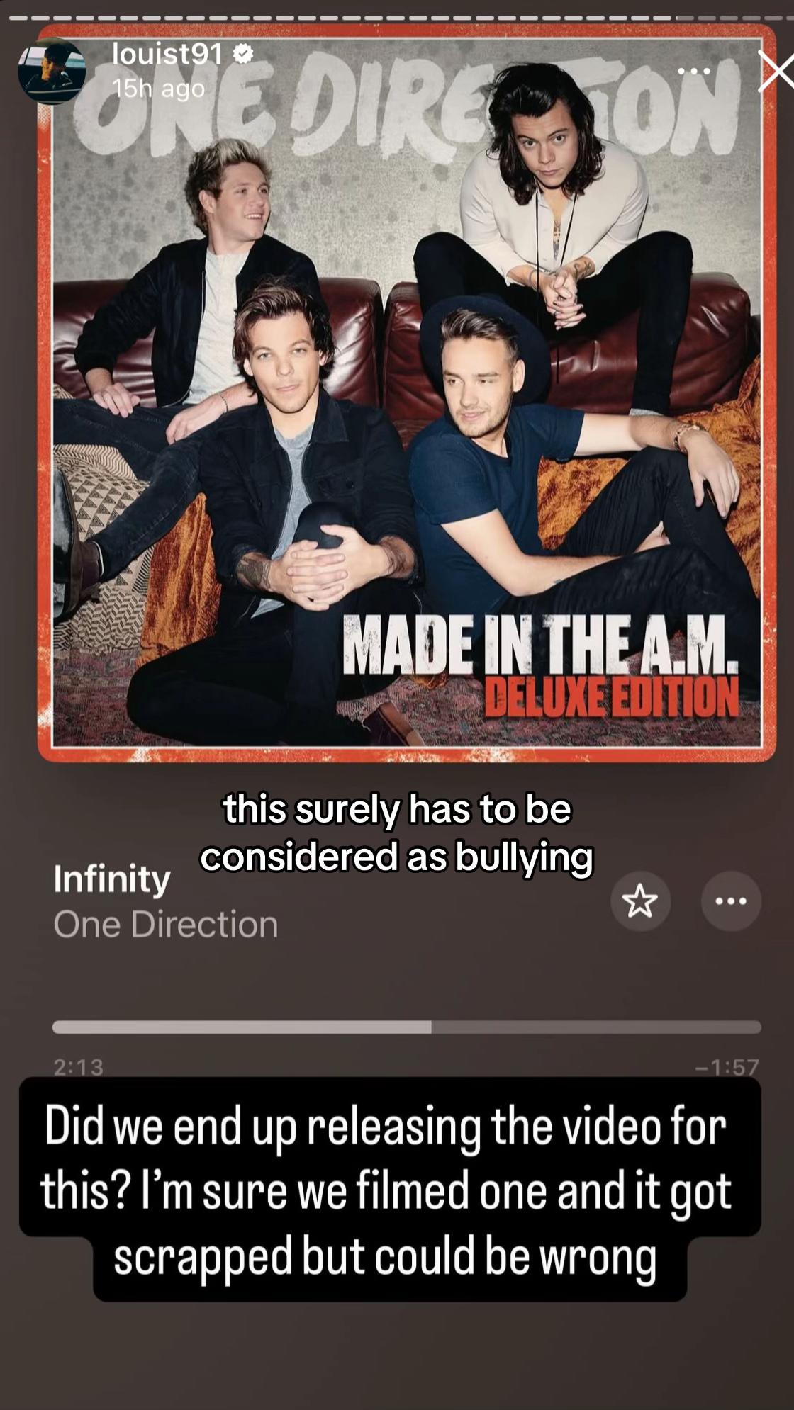 @vilma 🎧ྀི