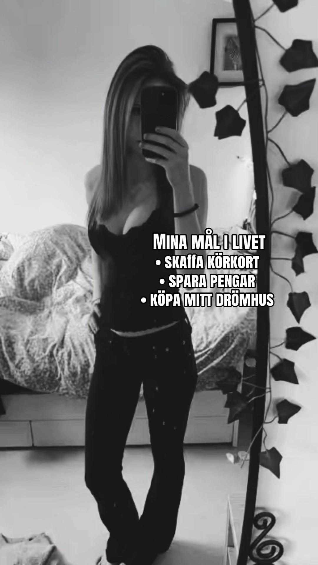 @• 𝑚𝑎𝑡𝑖𝑙𝑑𝑎❕