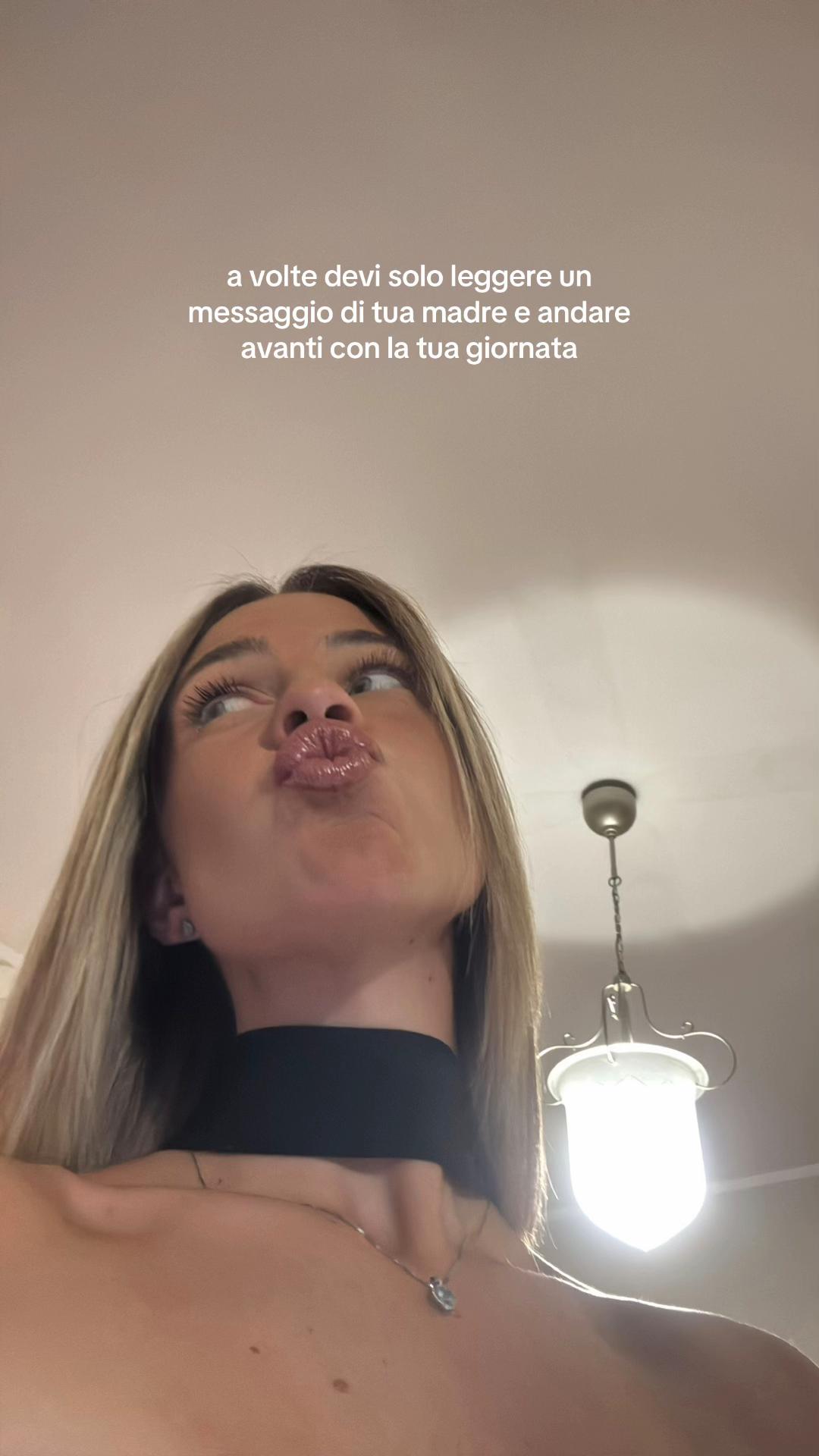@Martydemonti👧🏼