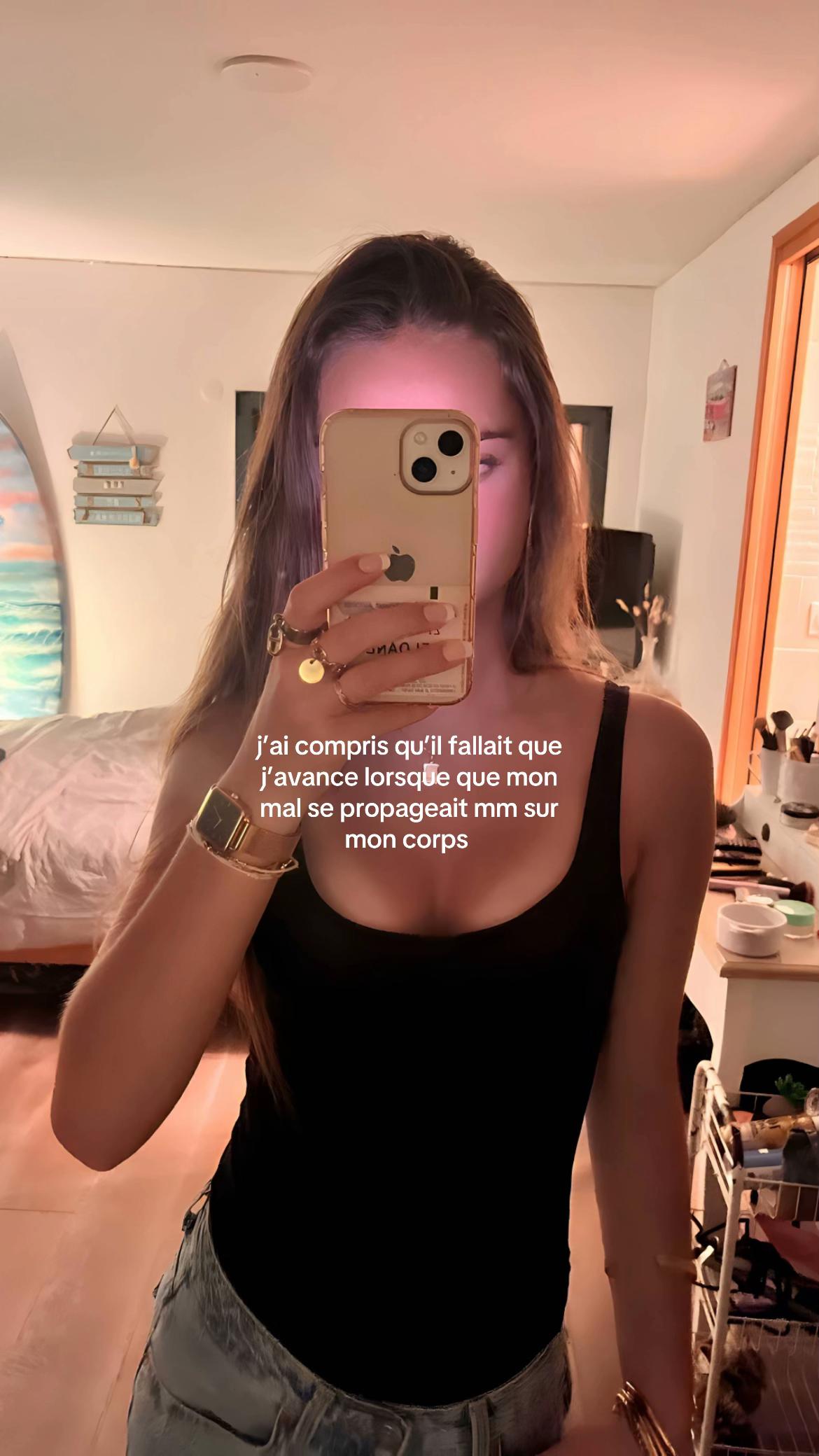 @elisa