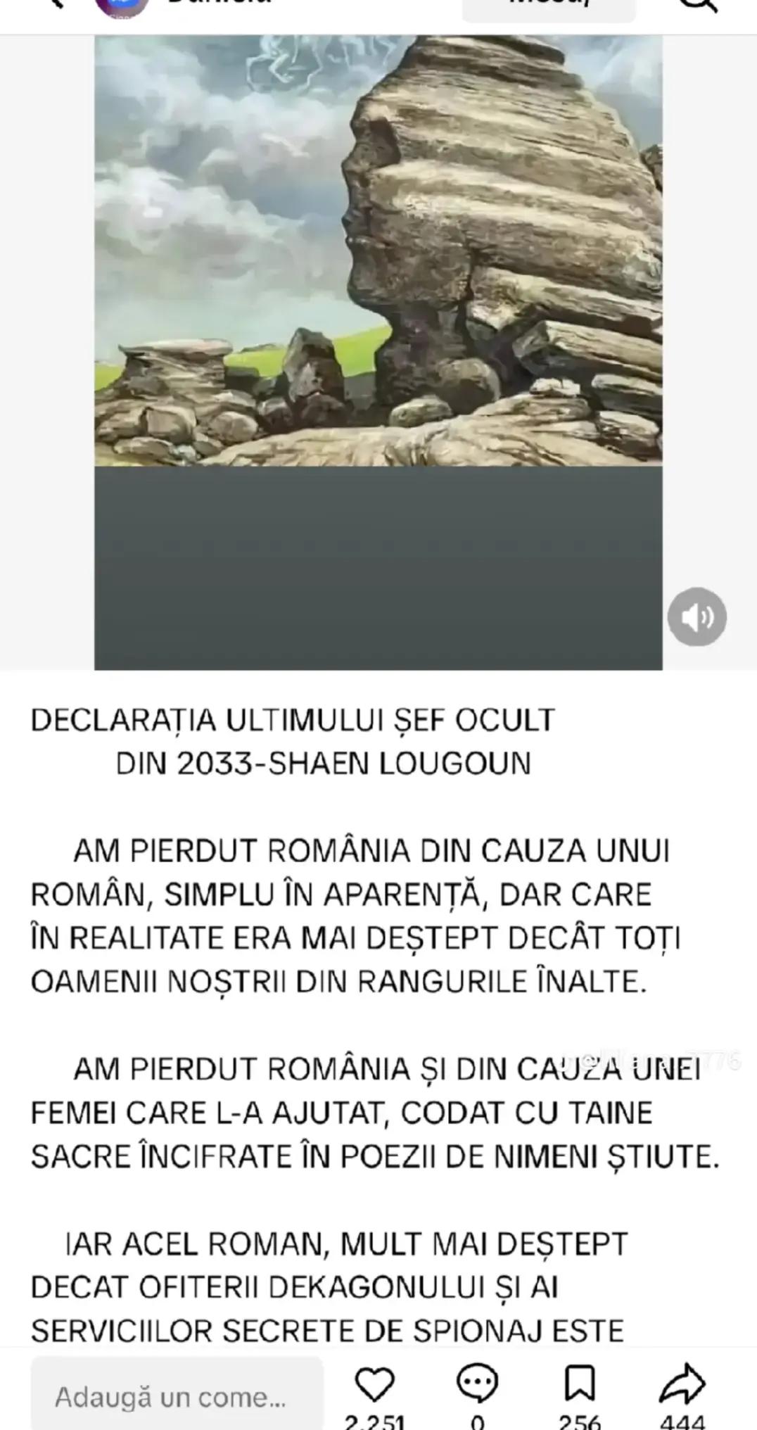 @Gelu Silion
