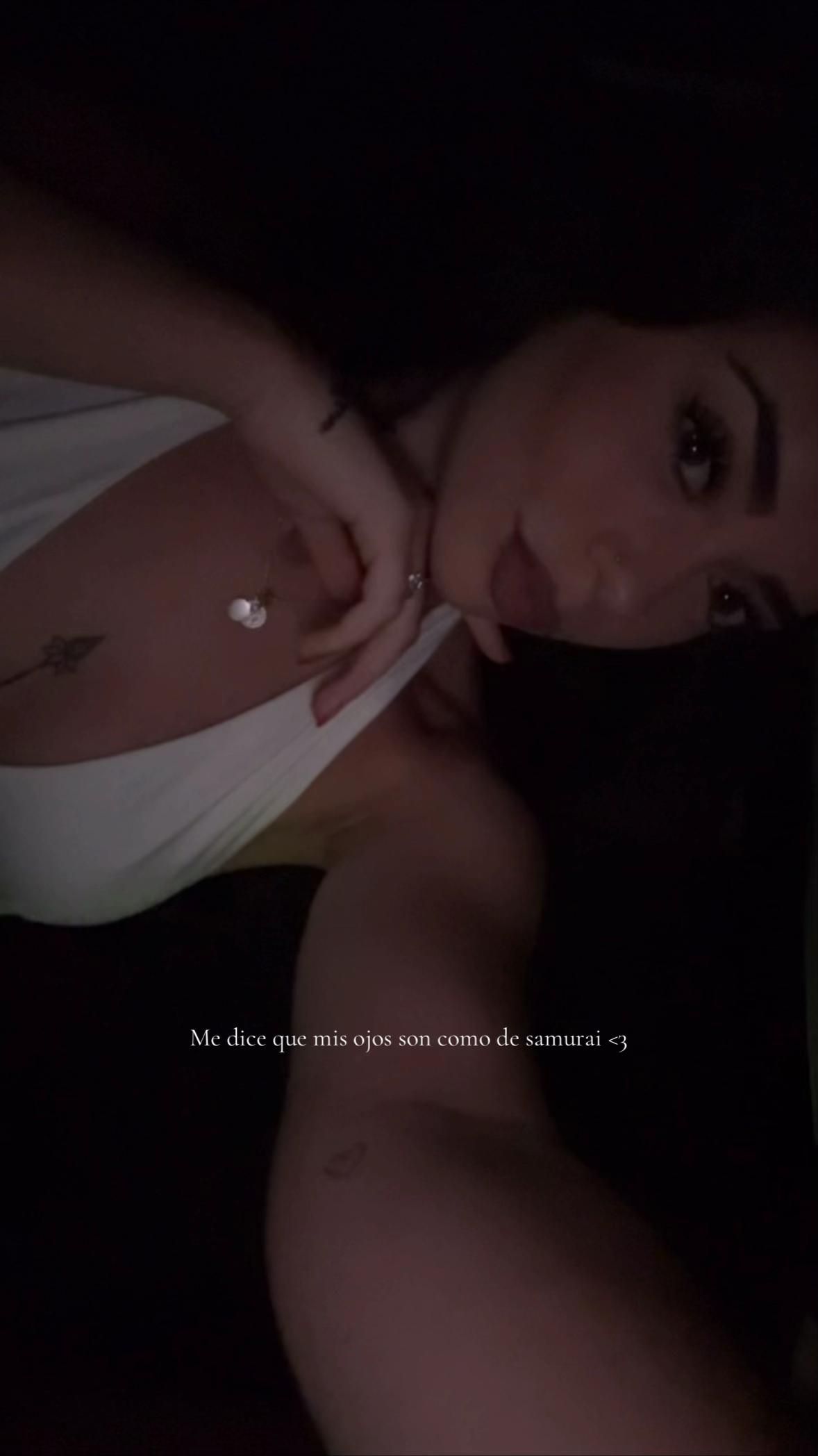 @Paula Ravelo