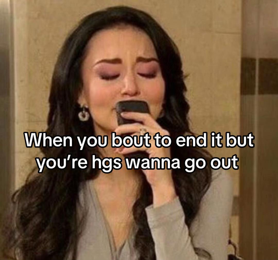 @HI