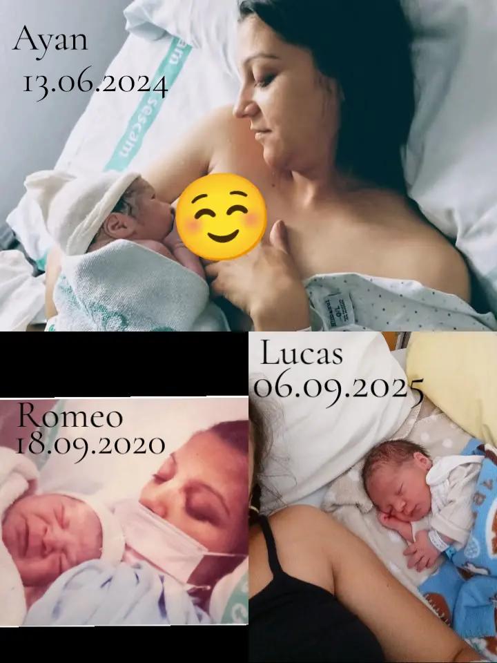@🥰~Ionela~🥰