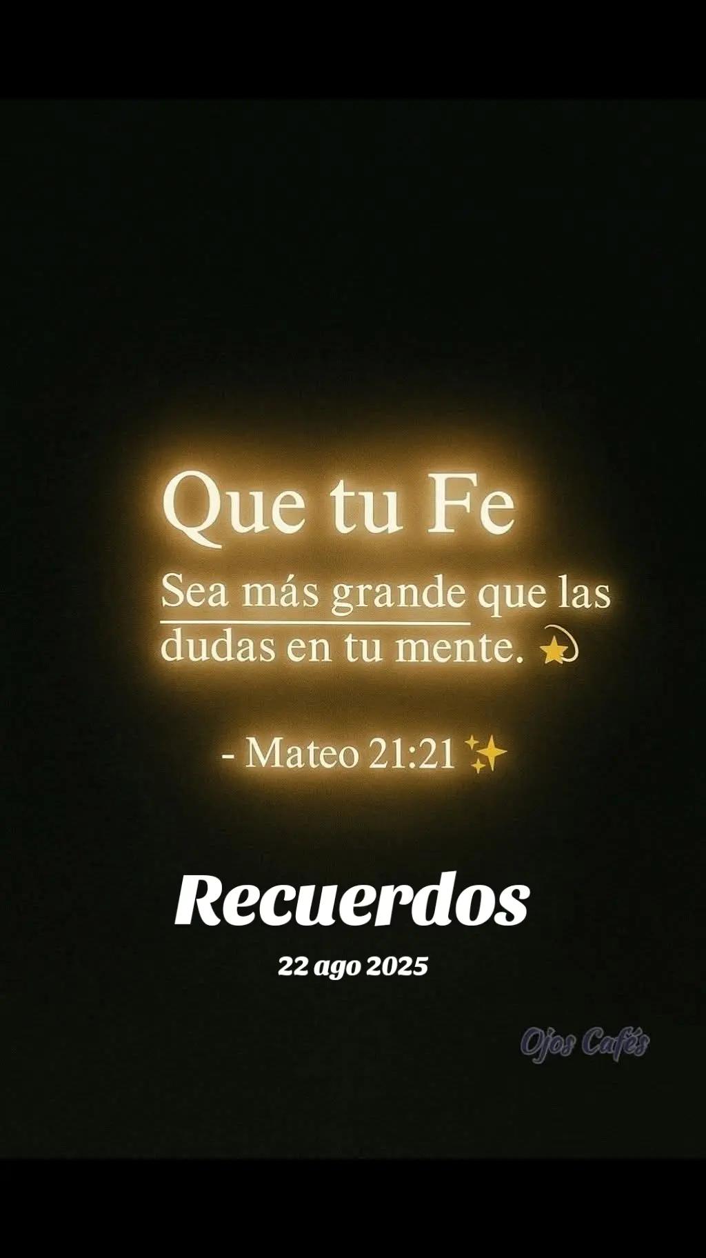 @amadaporDios🙌🙏🌹🌺♥️