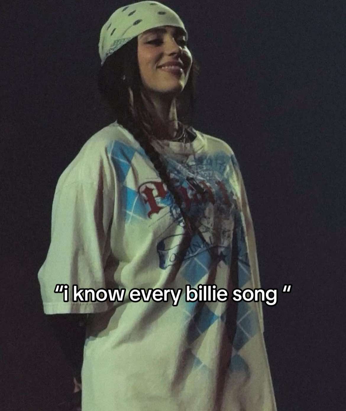 @Valerie メ𝟶