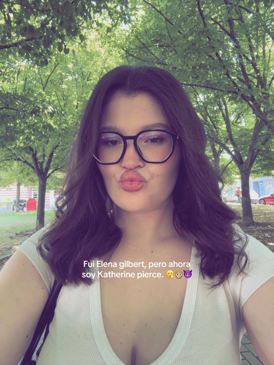 @nuriagmzz