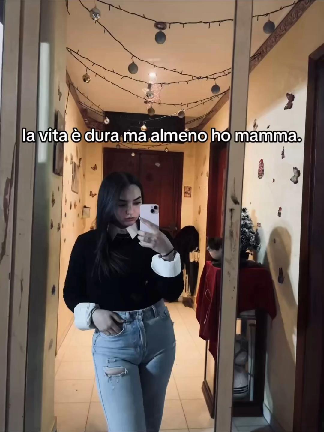 @Giada Di Nauta