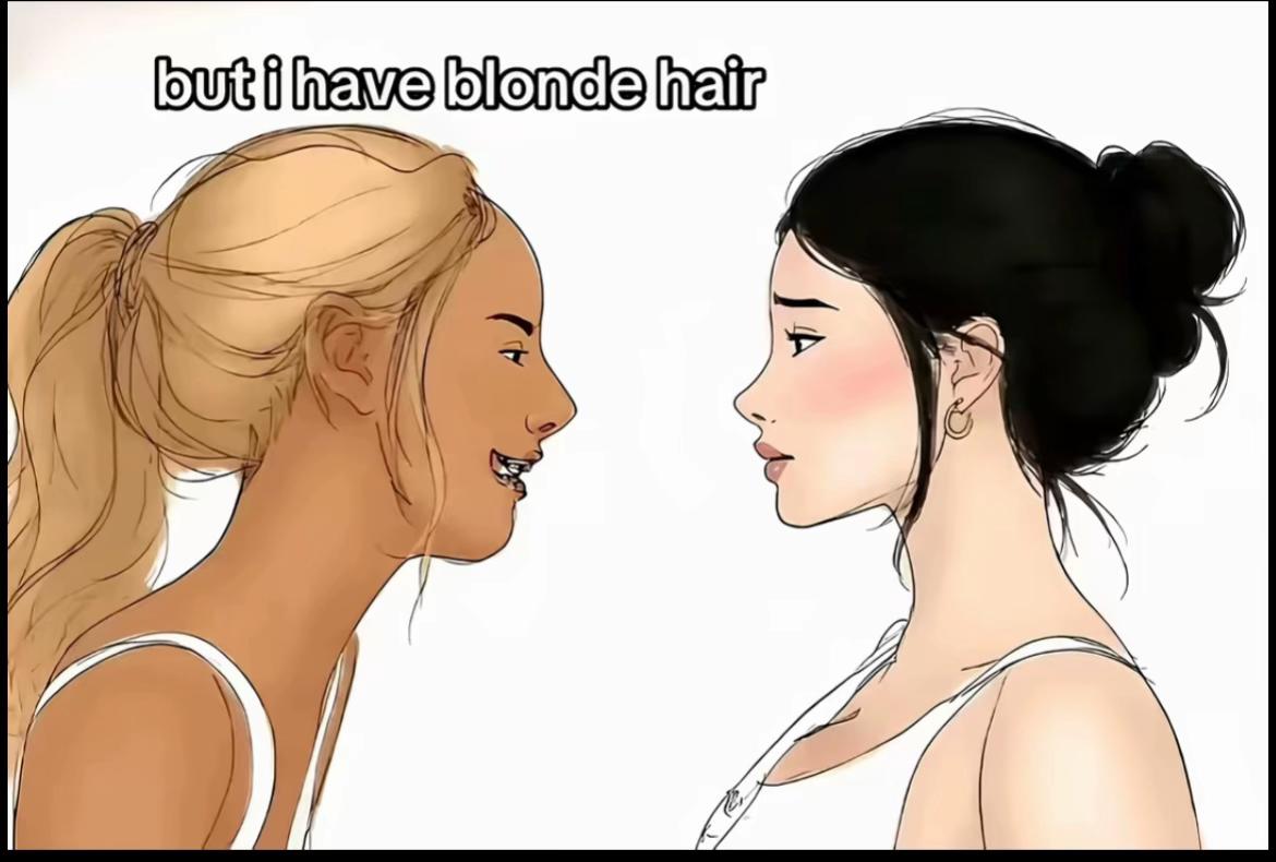 @Vivien