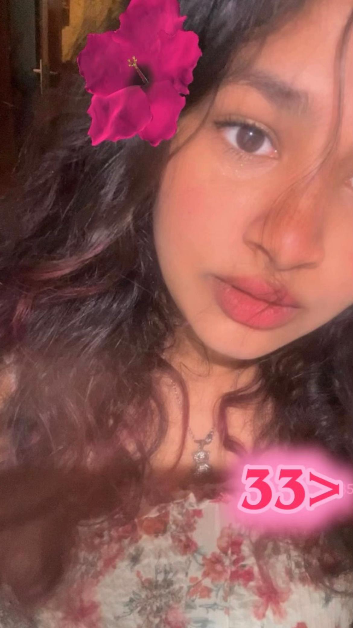 @🌻✨ꜰɪʀᴇ┃ＨＡＮＡ✨🌻