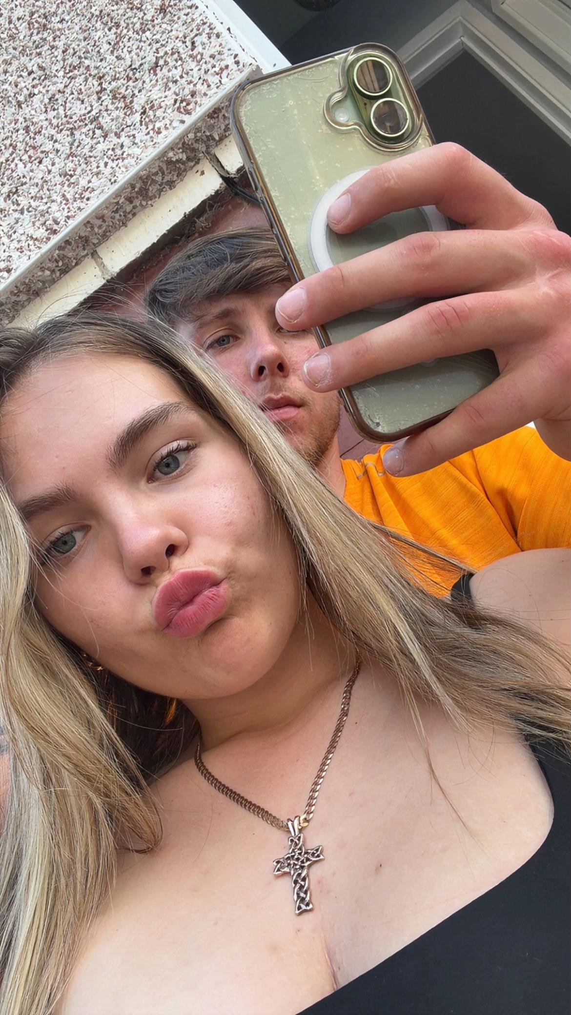 @jess