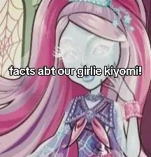 @๐๐