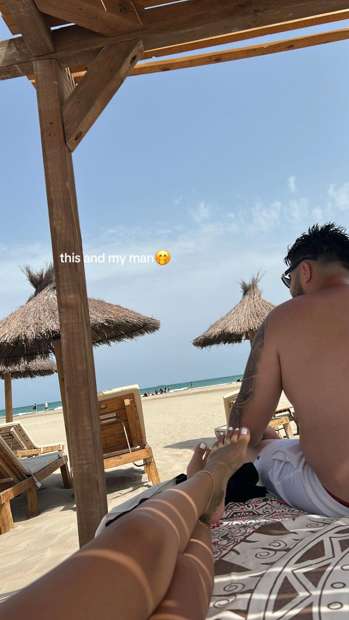 @🍯