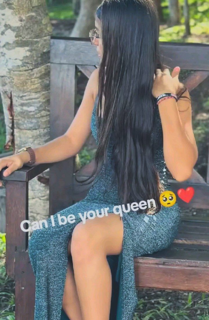 @TheReal.AnaLivia.Arjona