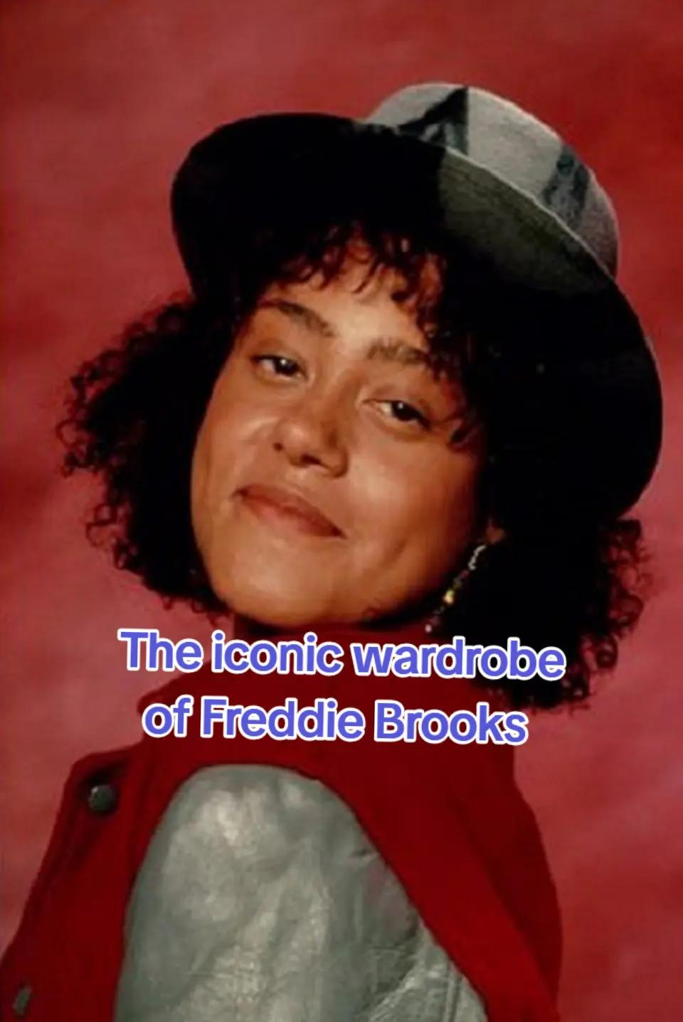 @moviesandmanis