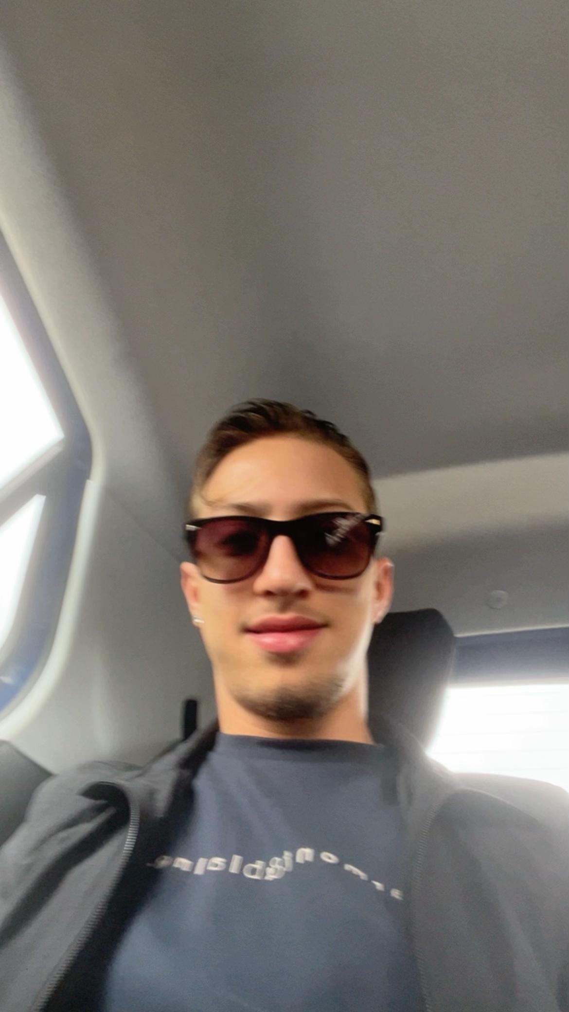 @gege