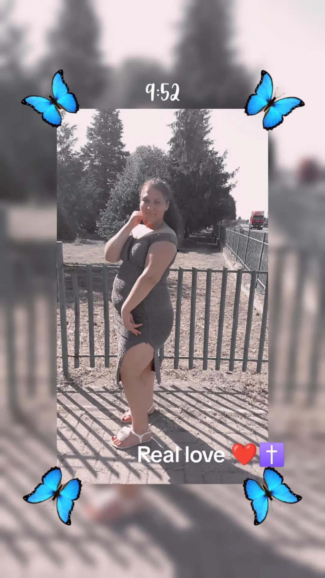 @natali ltzz Daniova❤️🔥
