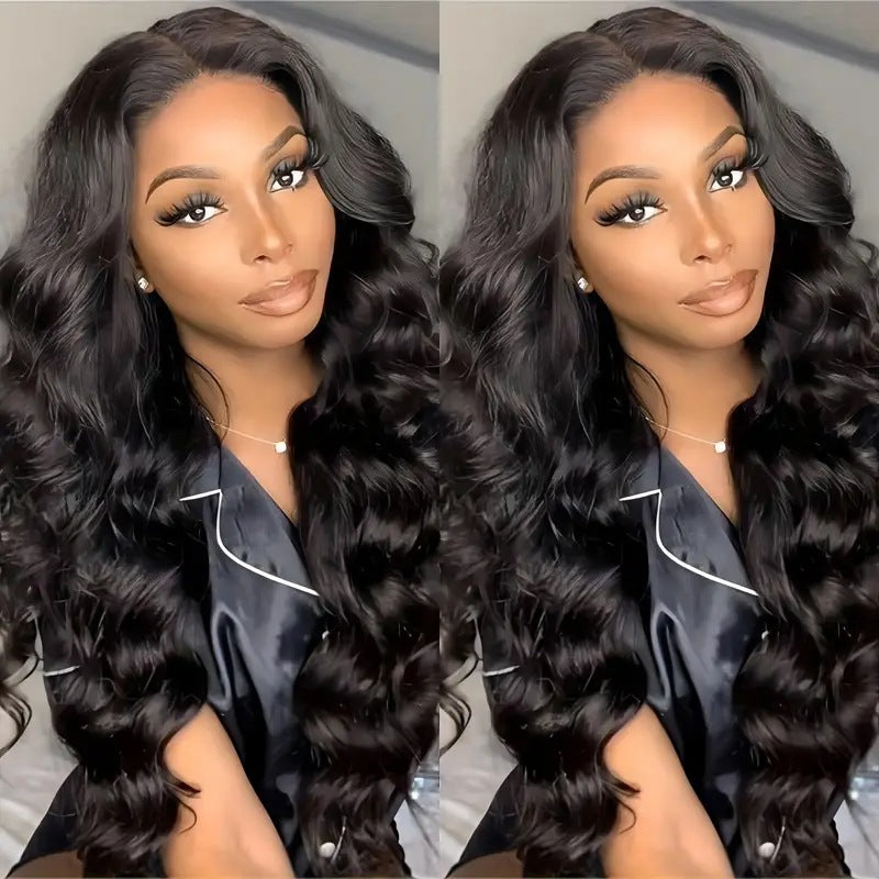 @ARS Wigs Hub 💇&zwj;♀️👜