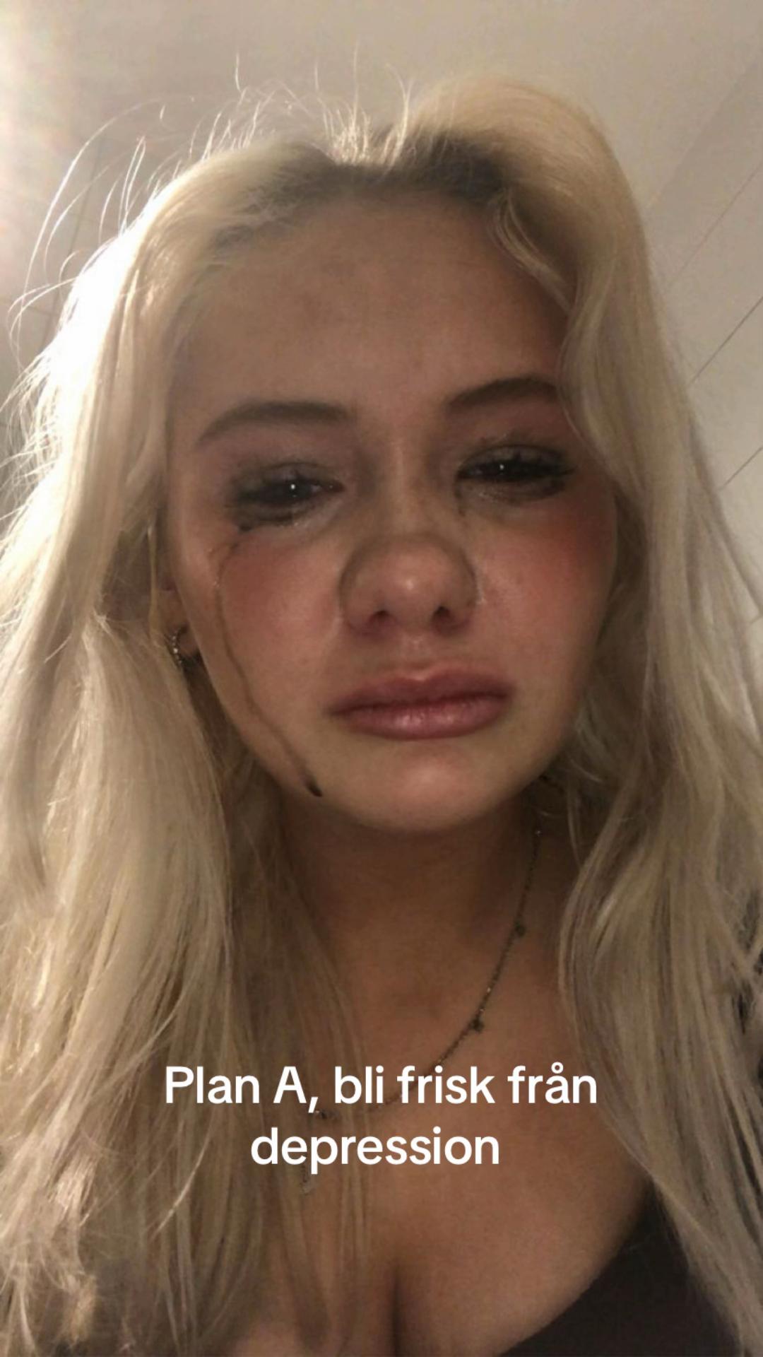 @Lovisa Hedlund🥱