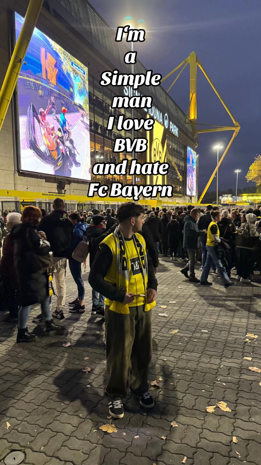 @Lazcan61