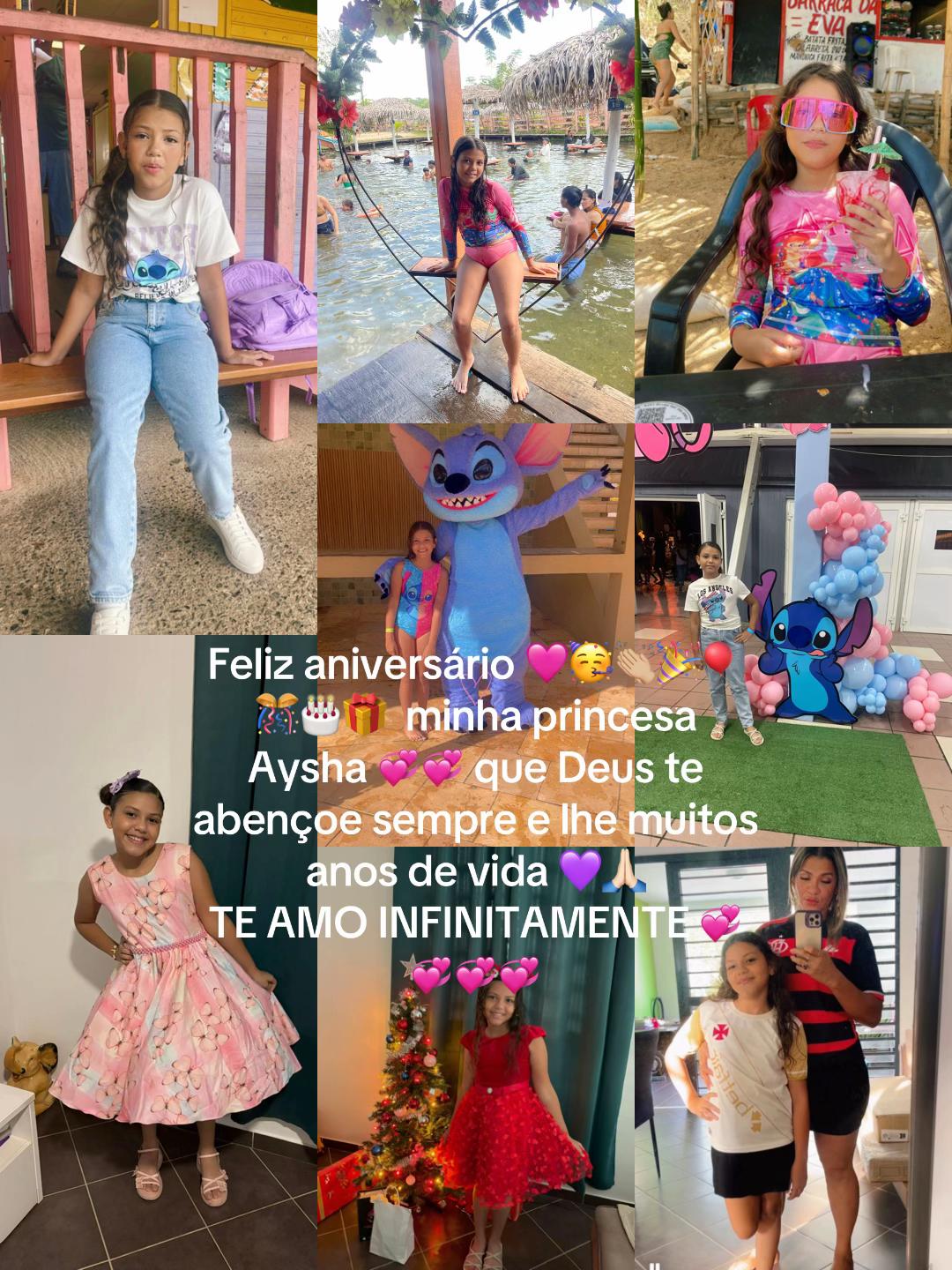 @Rosângela✨ 🍓✨