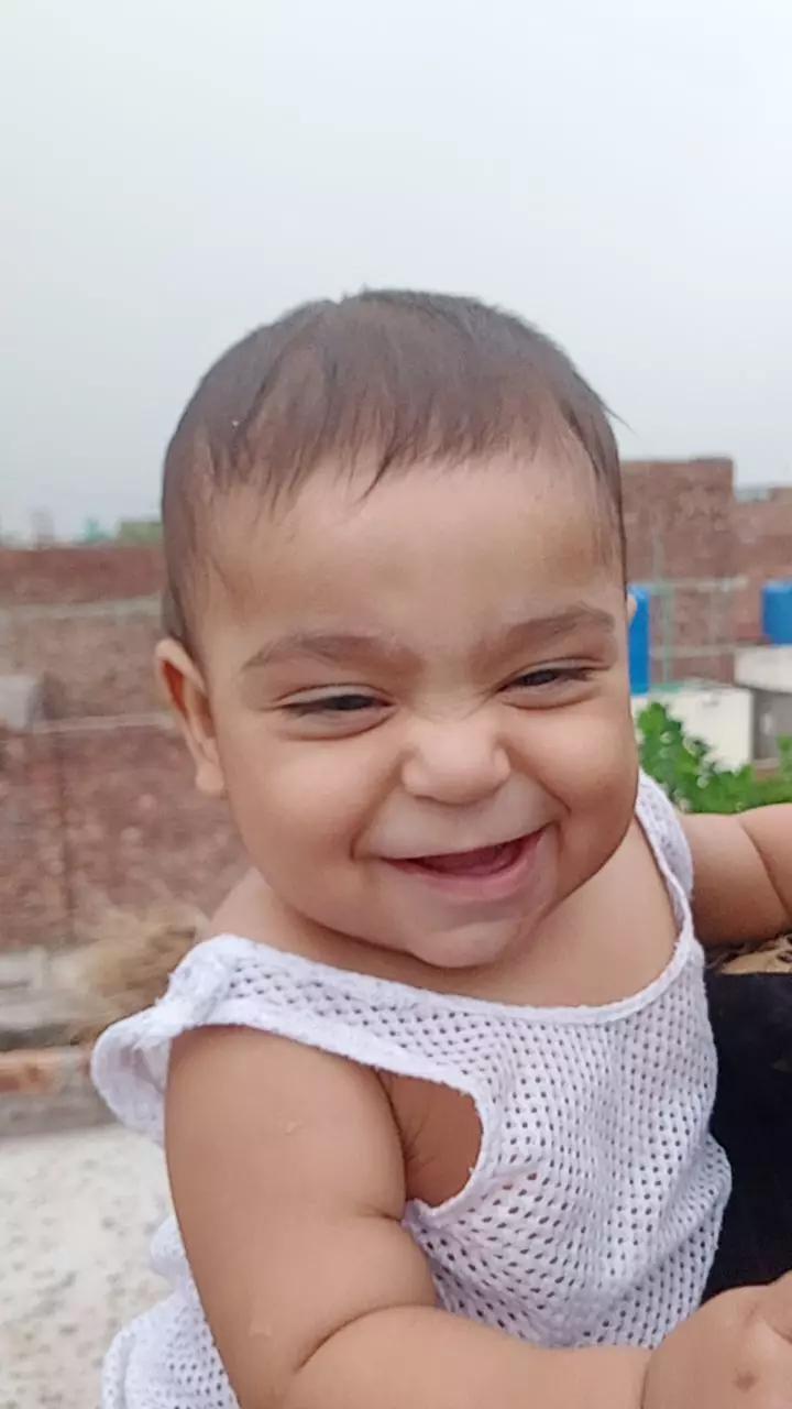 @DiLwaLy71