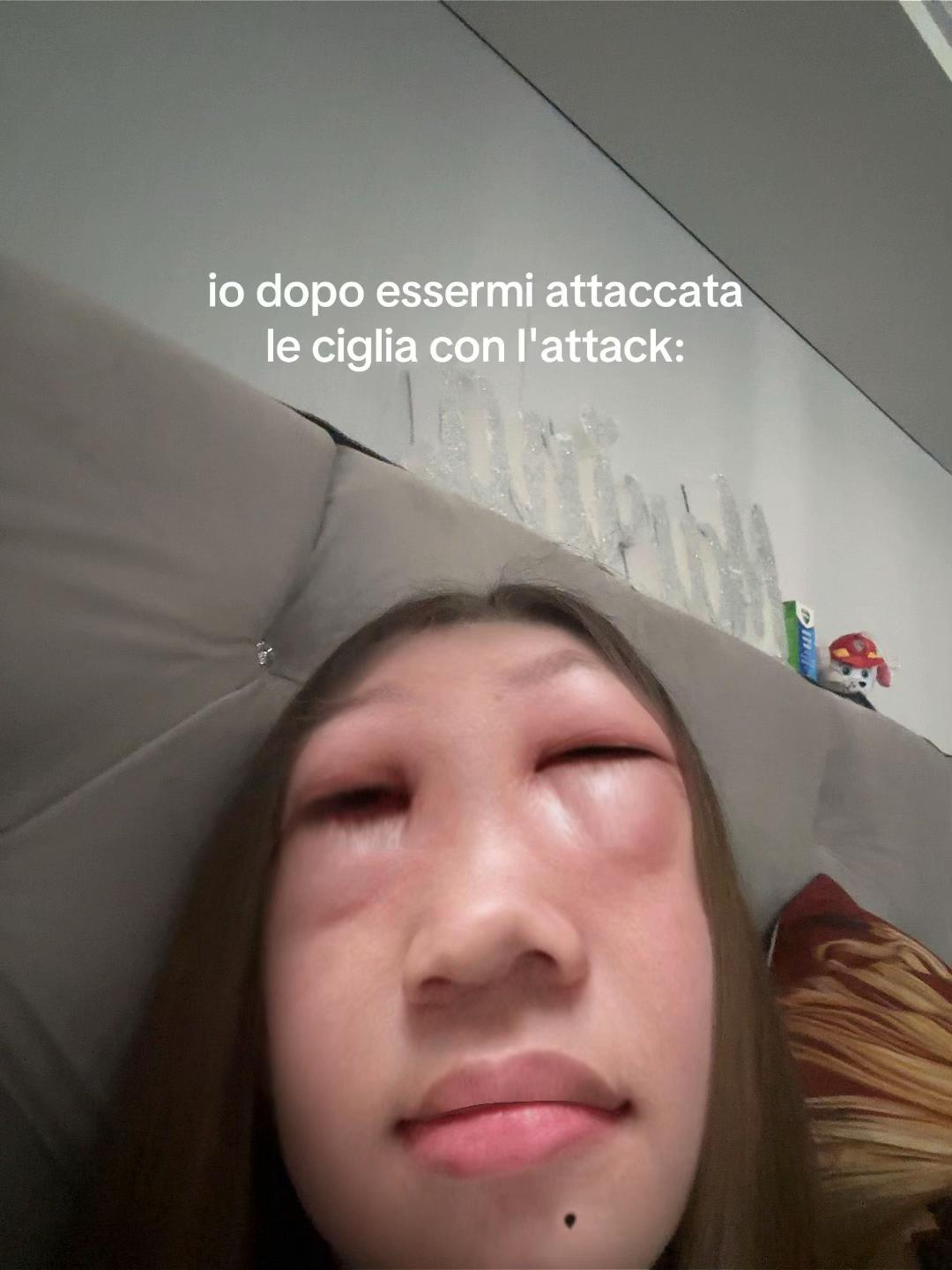 @⭐️