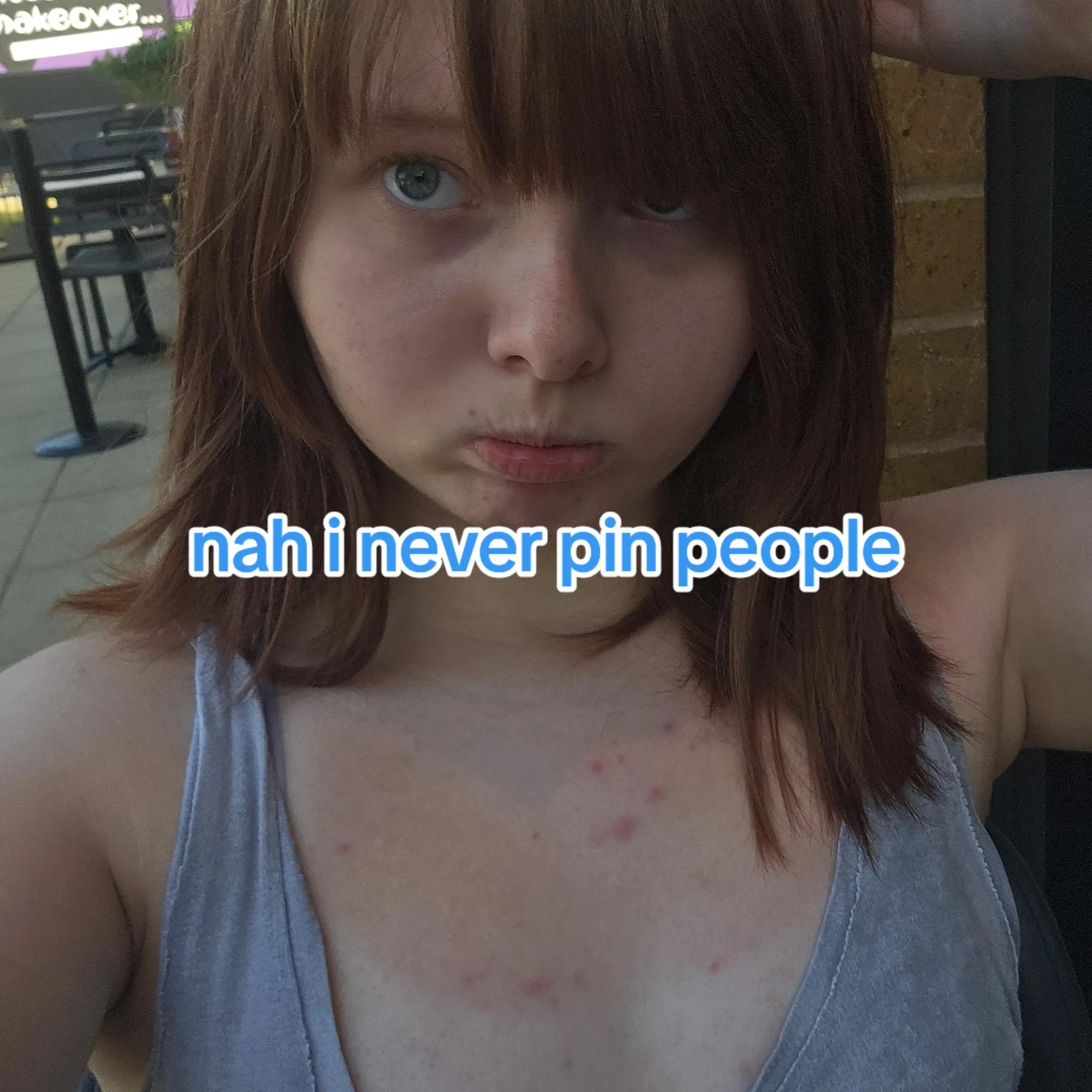 @◦•●◉✿ 𝑛̃𝑜𝑙𝑎 ✿◉●•◦