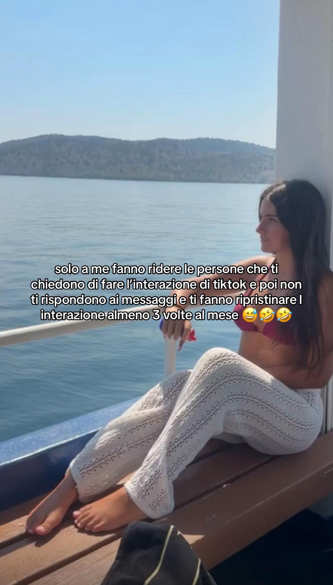 @asia.cirasole_spam
