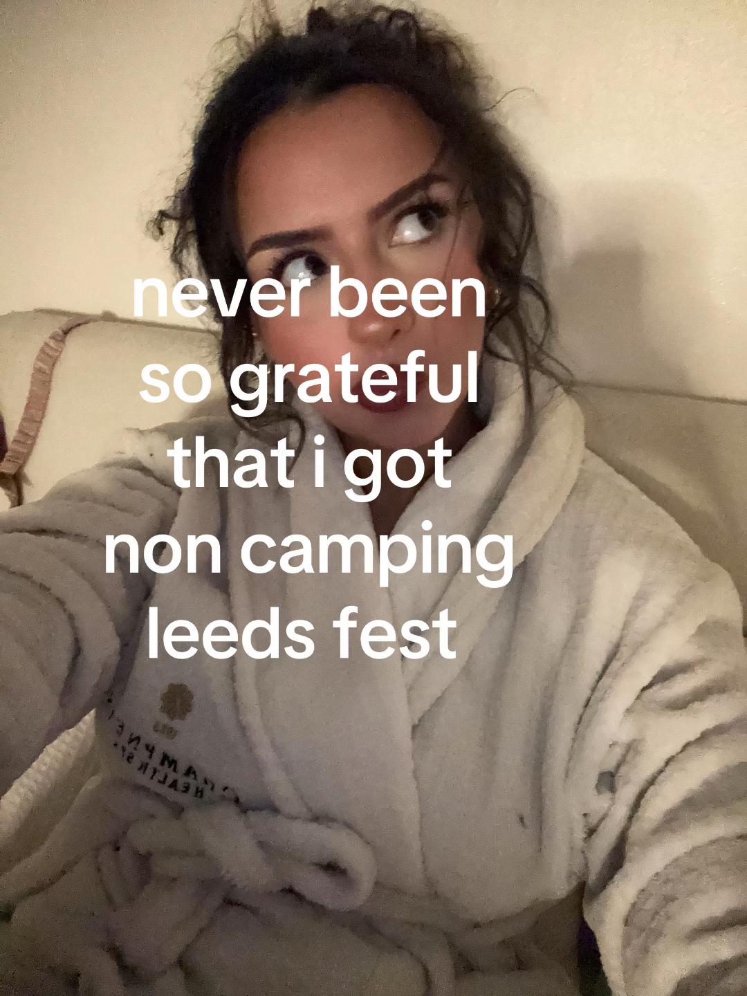 @omgimanii