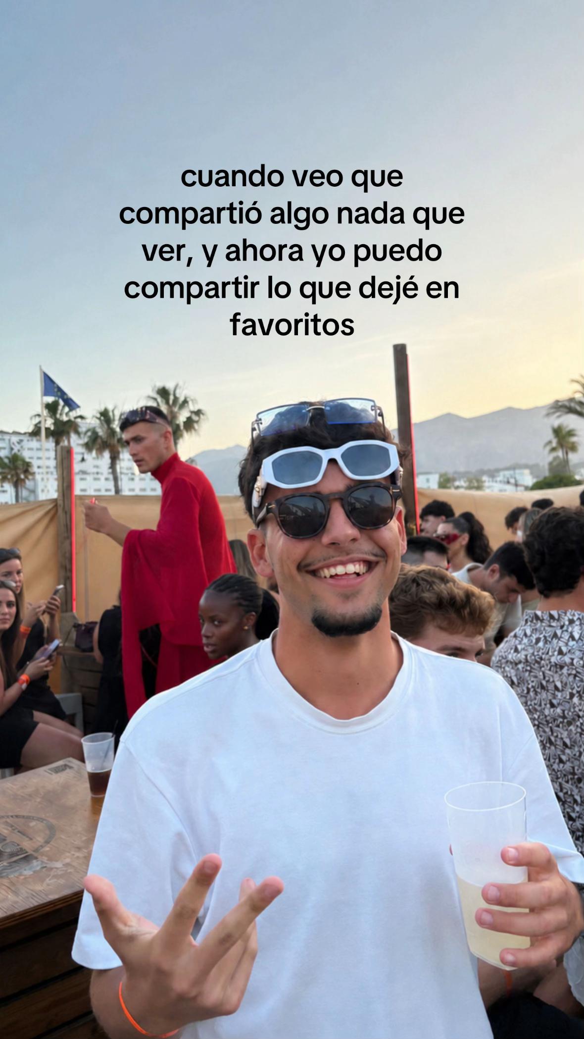 @ 