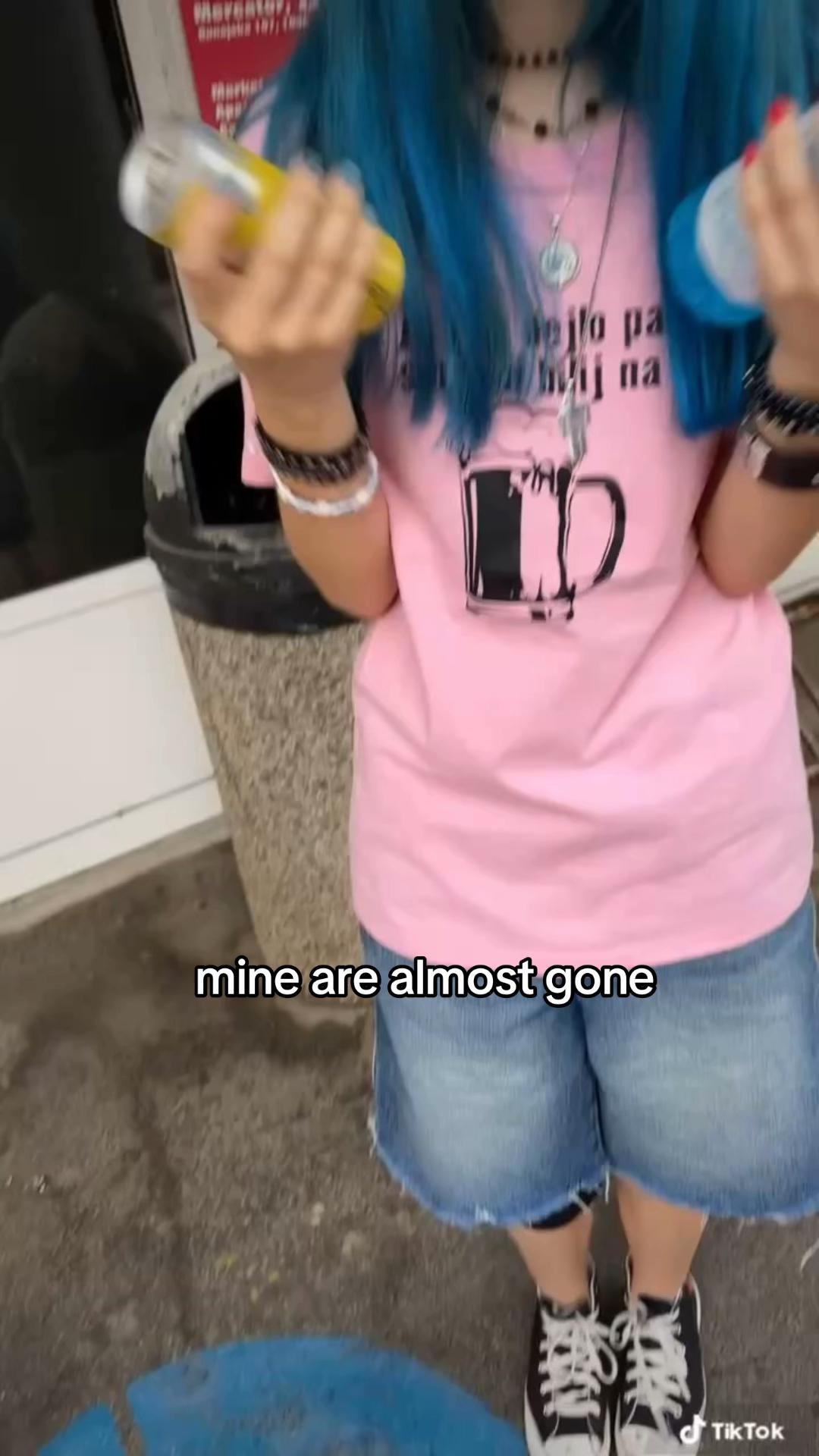 @โ๐ถ๐๐ถ