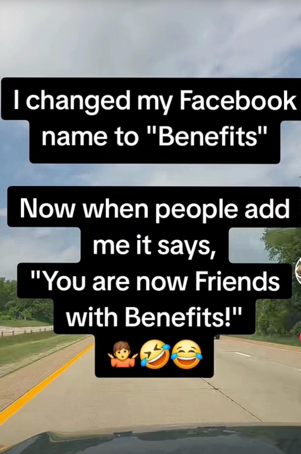@Gembug45