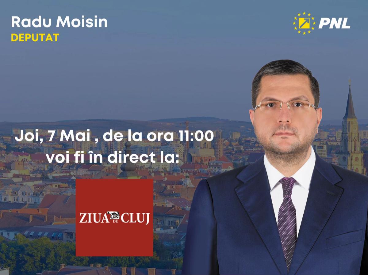 @Radu Moisin