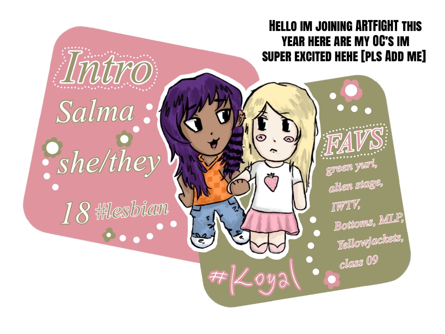 @salma