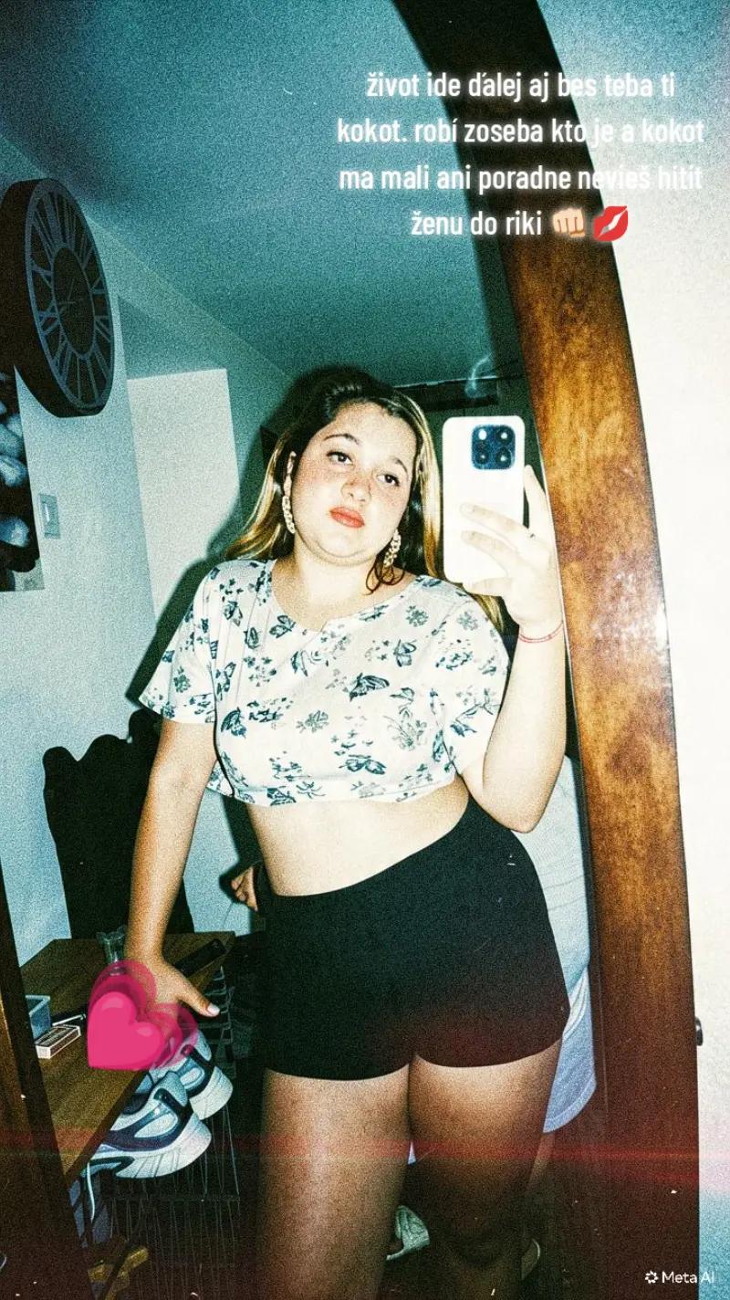 @sofia len tvoja ✨🍑❤️&zwj;🩹
