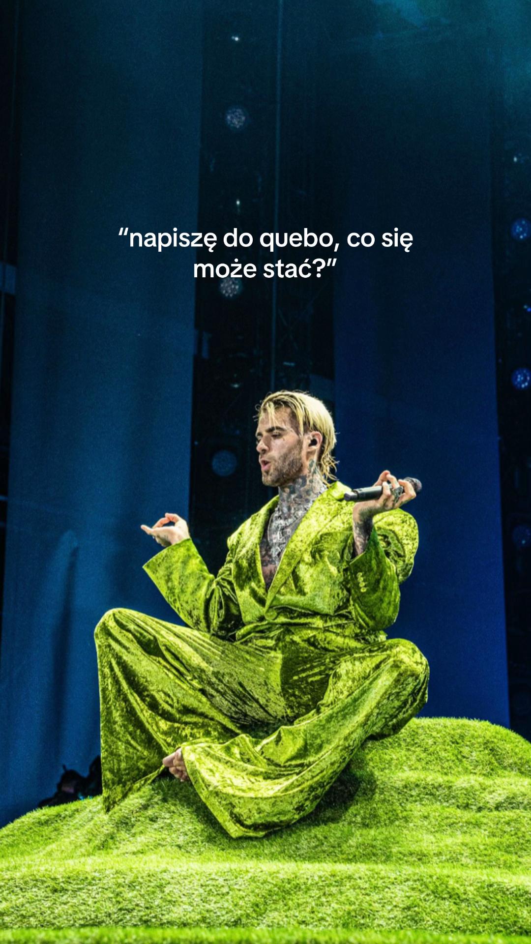 @Martyna ᵕ̈