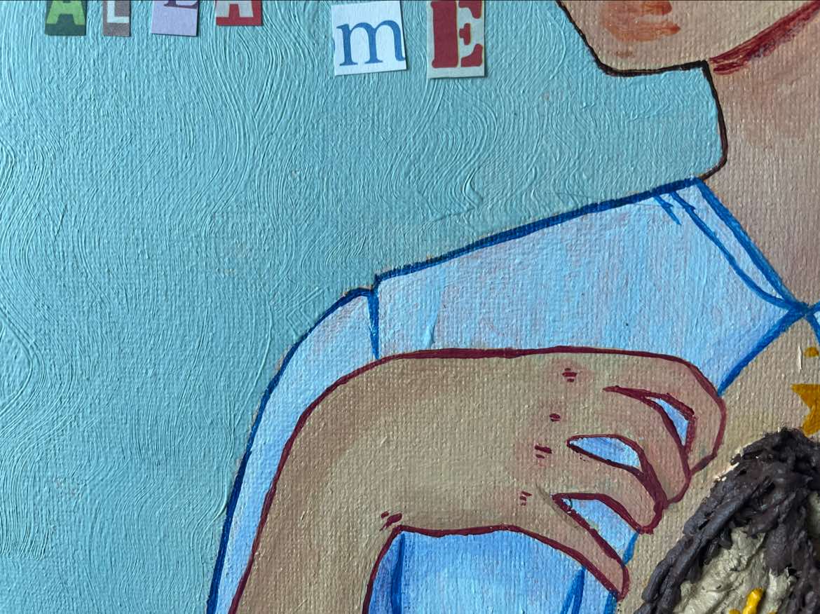 @Atlas