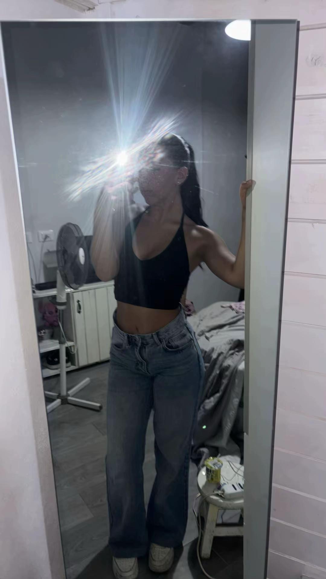 @17