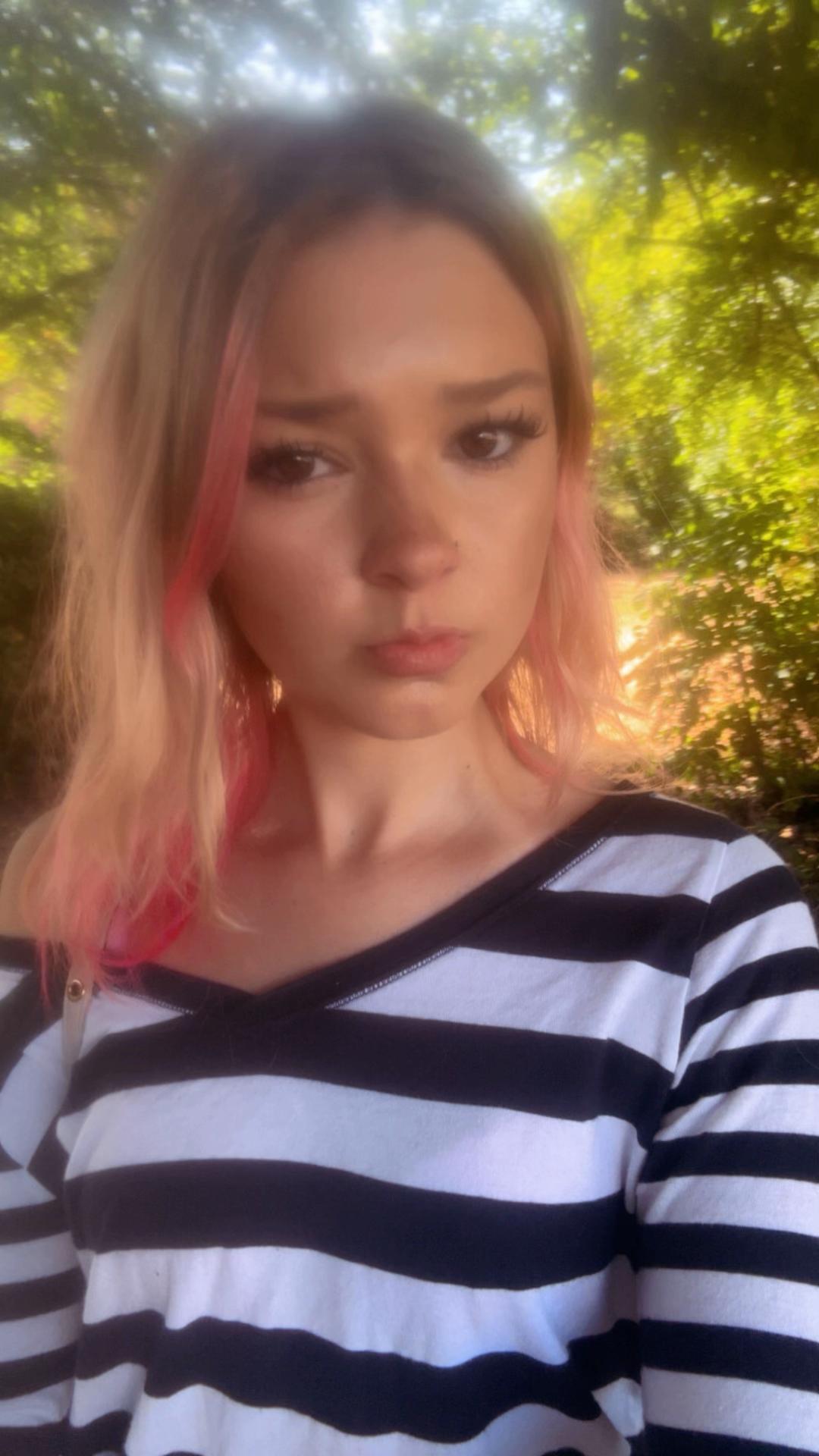 @⋆ 𝓜𝓸𝓻𝓰𝓪𝓷🧸ྀི ꨄ︎ ⋆