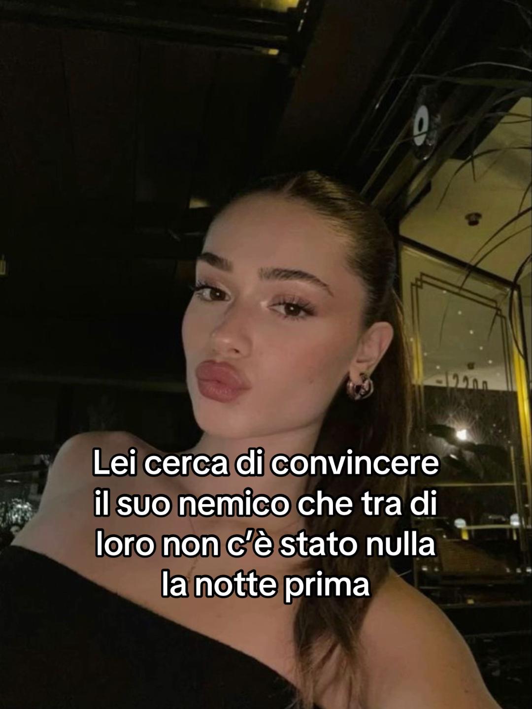 @Miss Americana🫶🏻