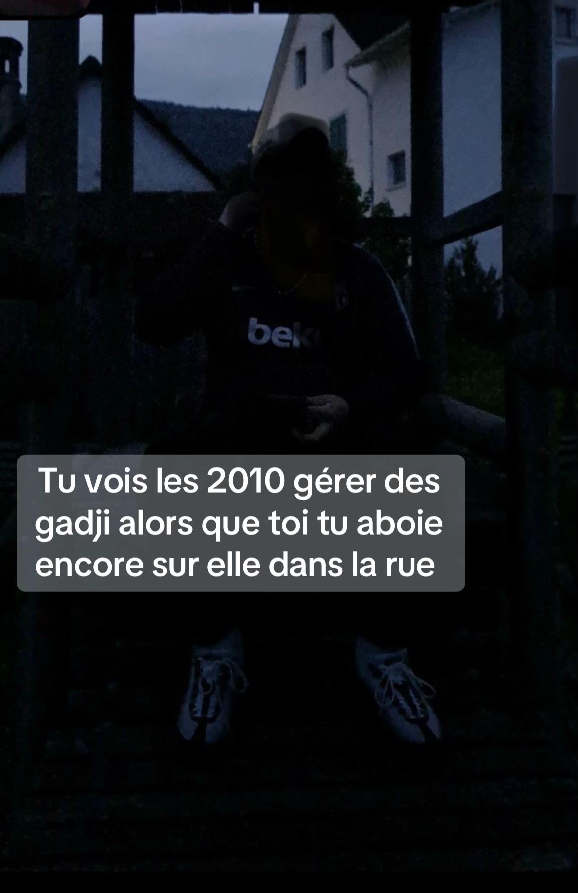 @..!!.. ;(