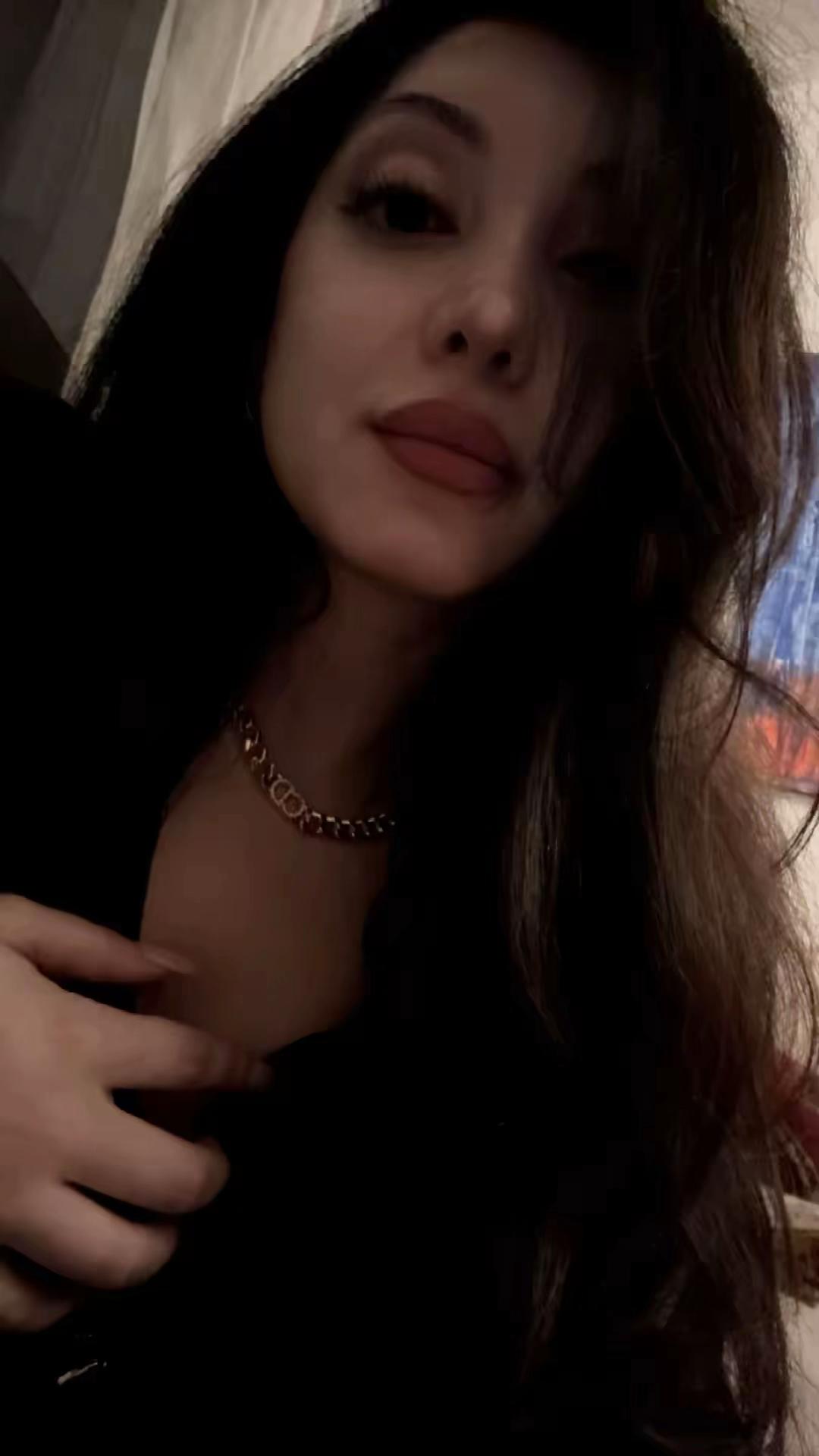 @Alice Ari 🎙️