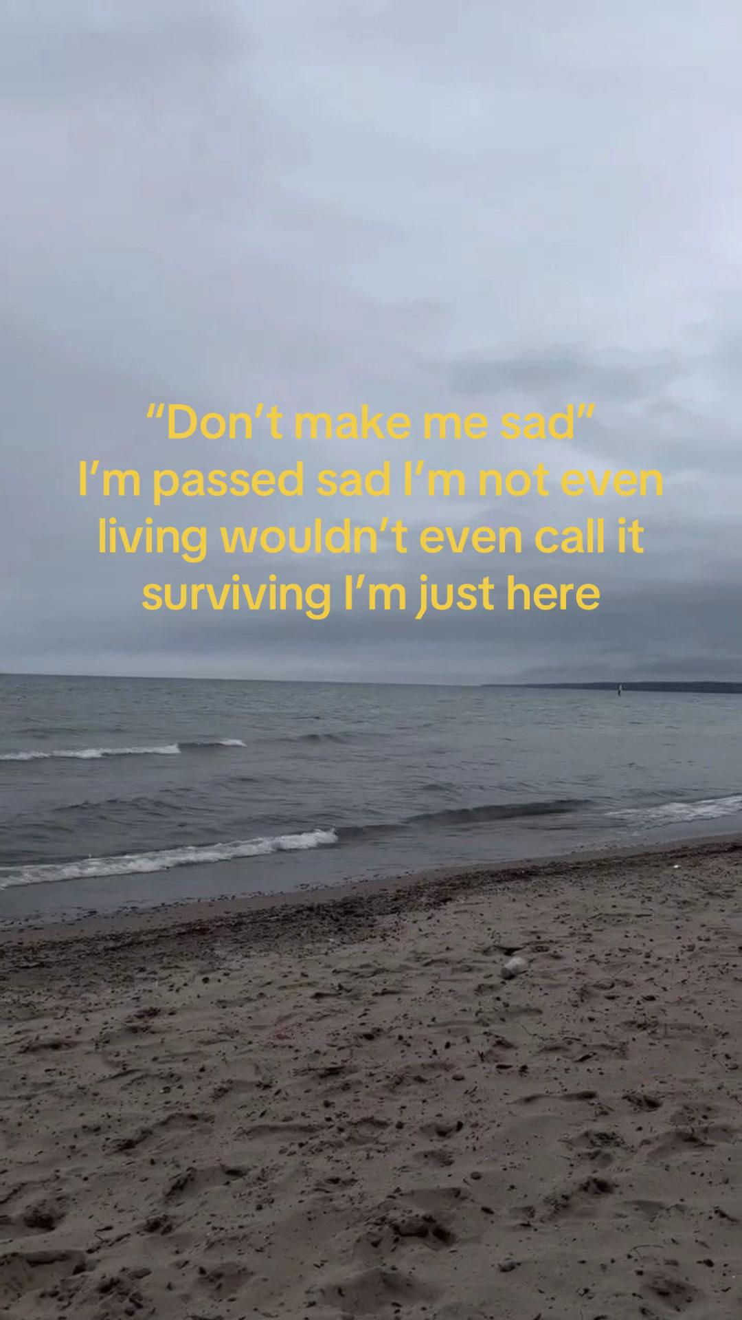 @ventmentalhealthmatterz
