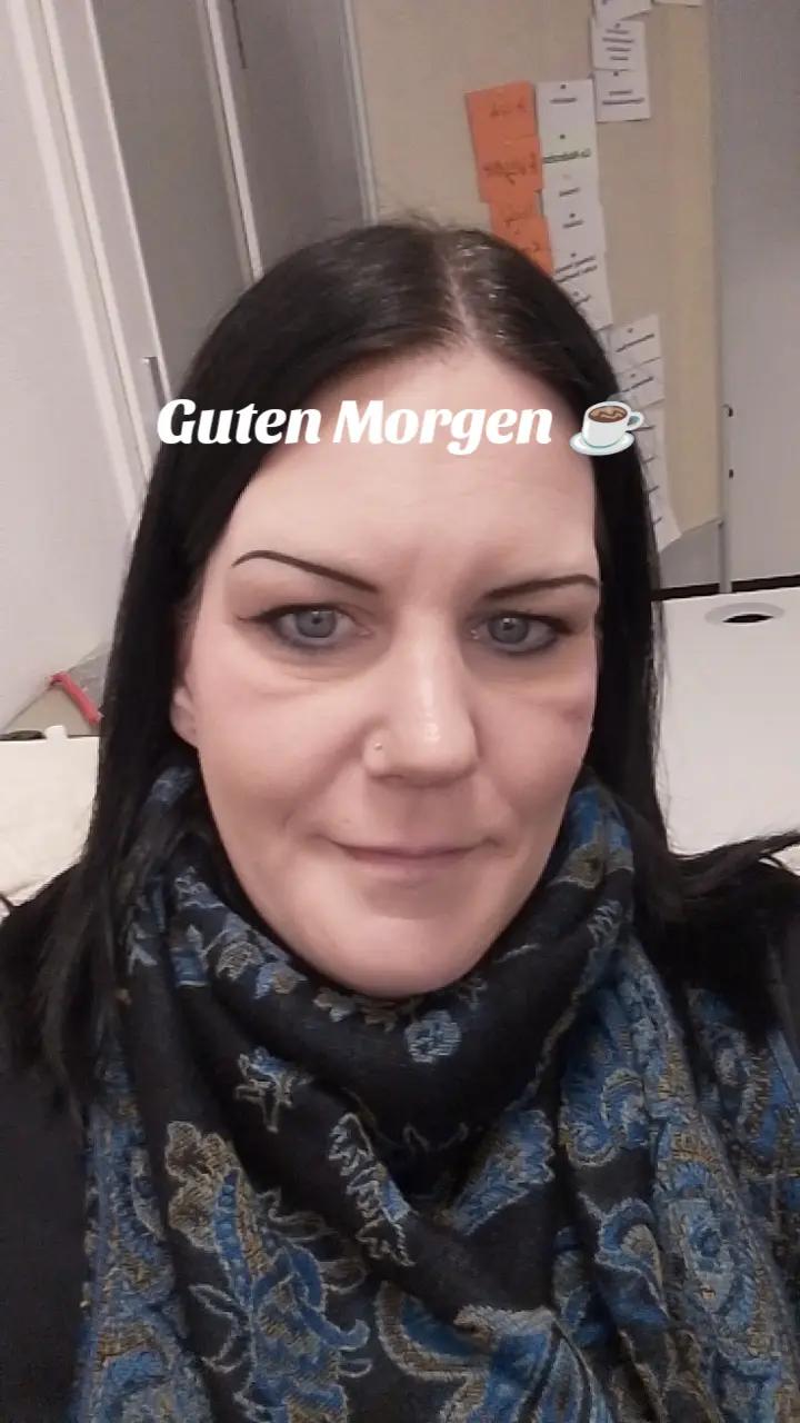 @✨Missy_Bambini✨