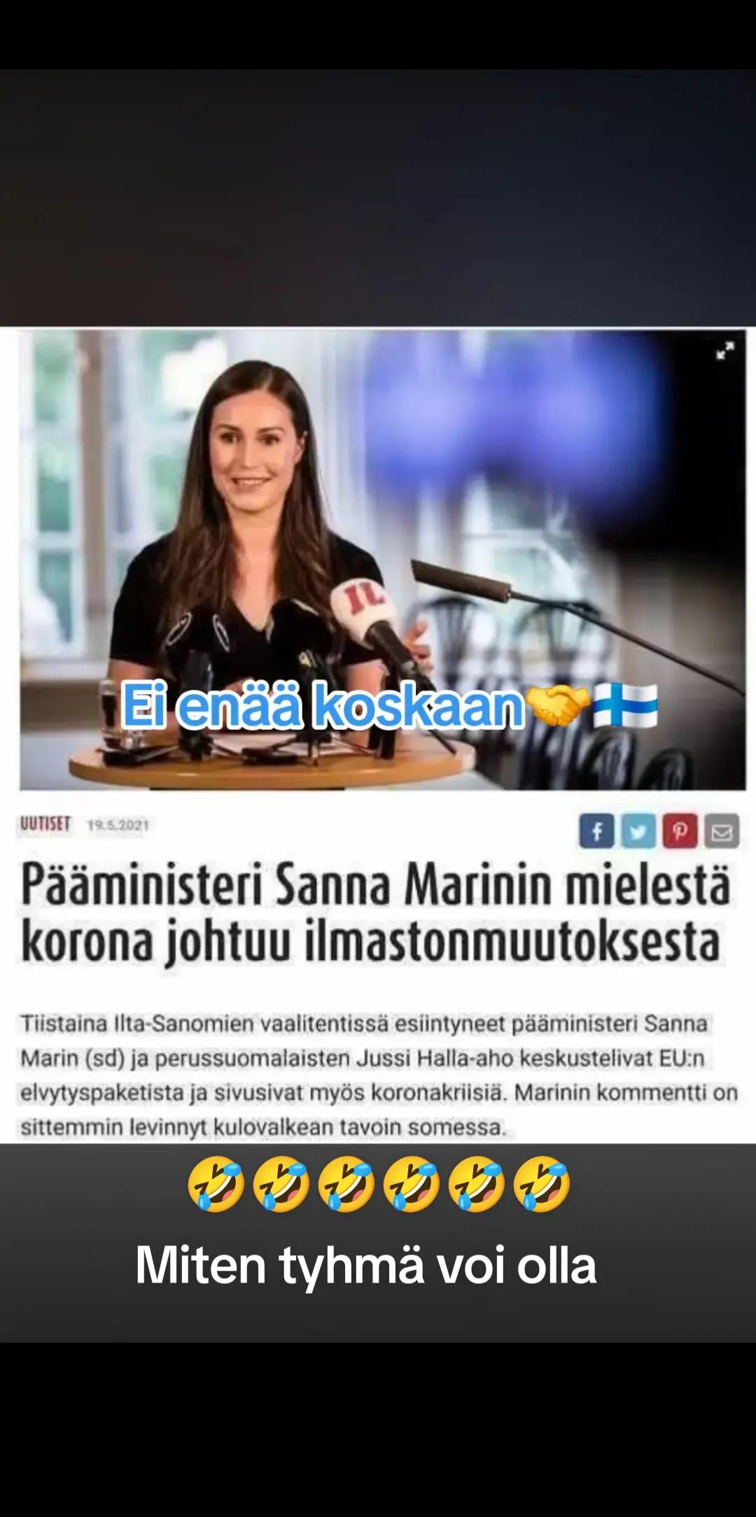 @finlandlapland1